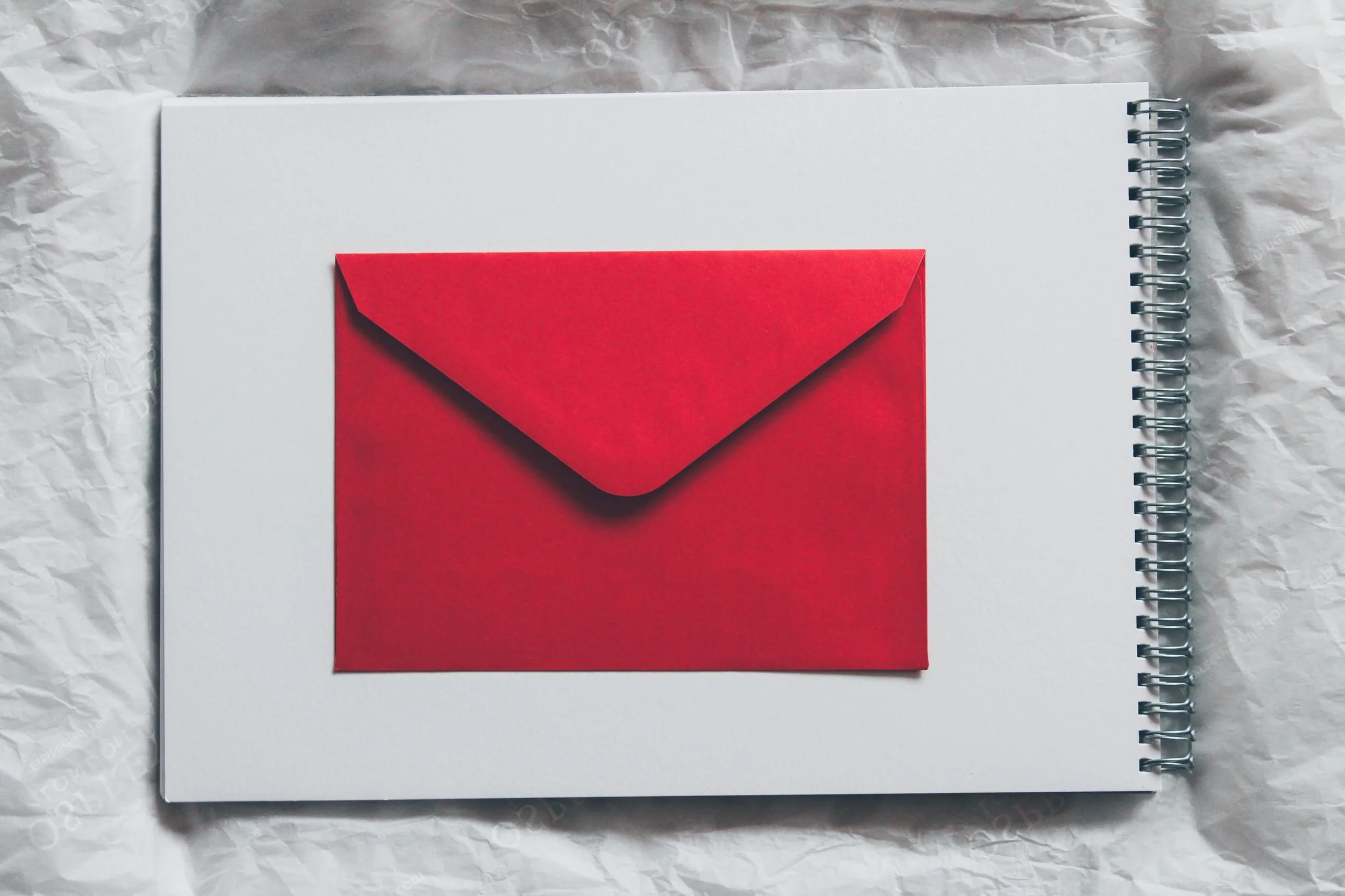 Commissioners: Seeking Advice? -- Commissioner's Corner Mailbag — FanDraft