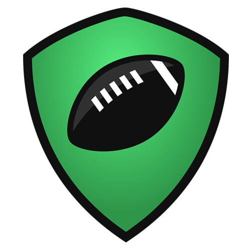 FanDraft Football 2023 is now available