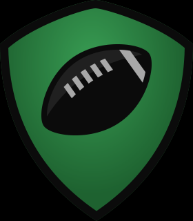 New Features: Filter by "Rookie" / Hide Draft Clock — FanDraft