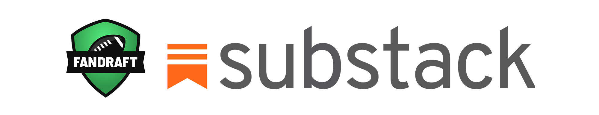 The FanDraft Substack