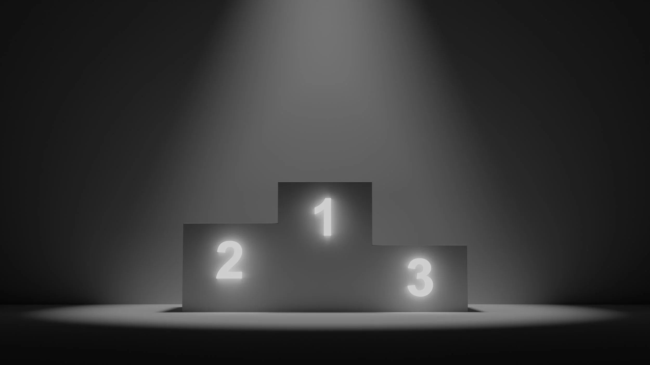Update to FanDraft Player Rankings